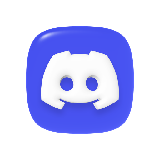 Discord