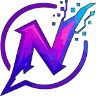 Logo NOVIABOT